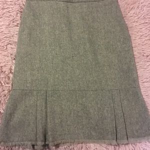 White House Black Market